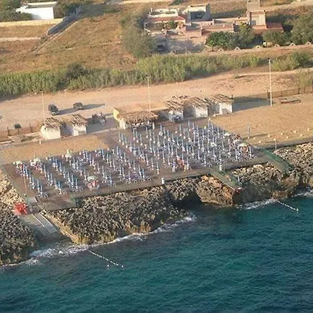 Tramonti *
